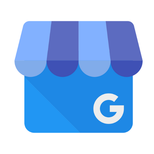 Google My Business