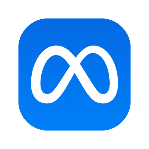 Performance Marketing